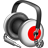AKJMix